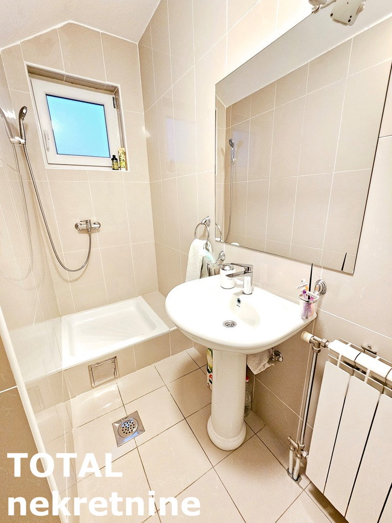 stanovi-2-dx-nova-detelinara-1101756-wci85 Dvosoban stan na prodaju, Nova Detelinara, Novi Sad, 54m², 129.500 €