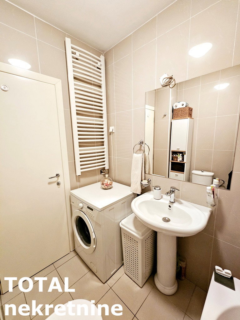 stanovi-2-dx-nova-detelinara-1101756-wwqxn Stan Prodaja Novi Sad Nova Detelinara 54 m2