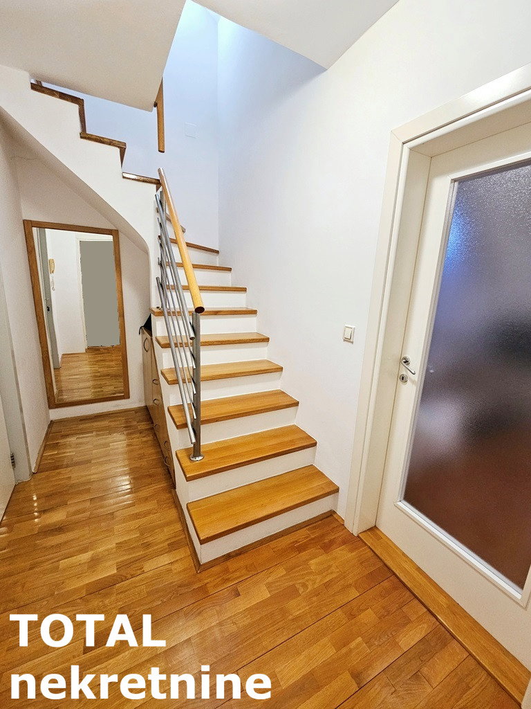 stanovi-2-dx-nova-detelinara-1101756-zwy4h Dvosoban stan na prodaju, Nova Detelinara, Novi Sad, 54m², 129.500 €