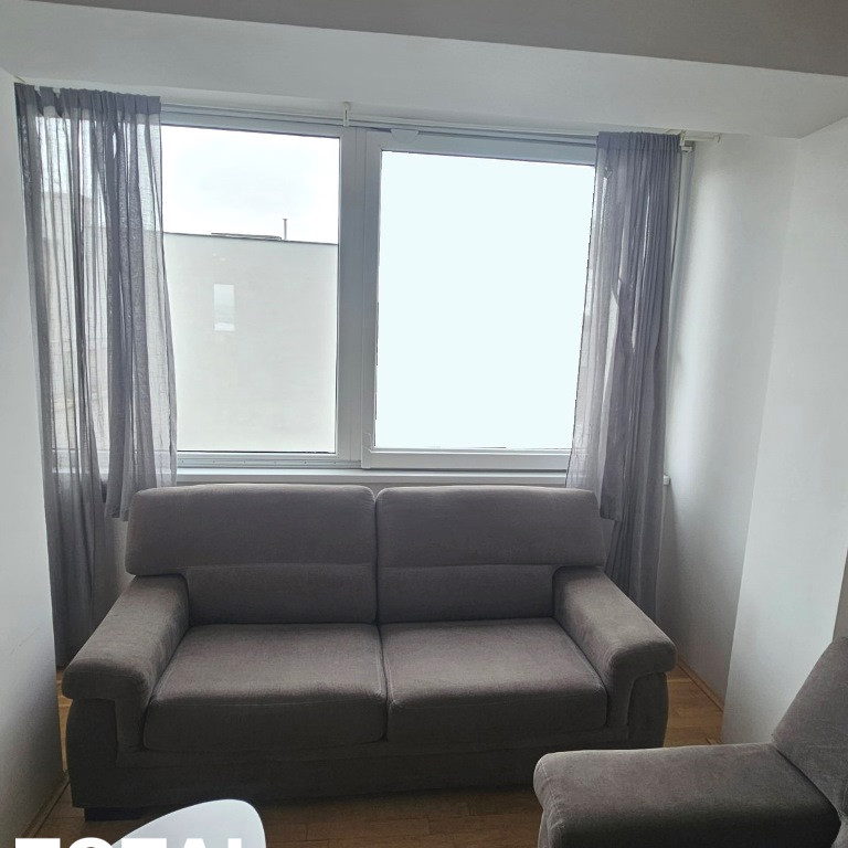 Stan Prodaja Novi Sad  48 m2