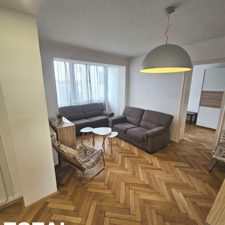 Stan Prodaja Novi Sad  48 m2