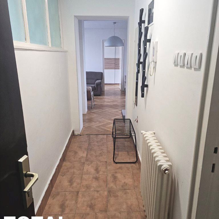 Stan Prodaja Novi Sad  48 m2