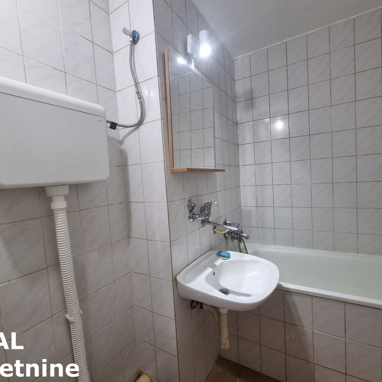 Stan Prodaja Novi Sad Liman 4 50 m2