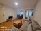 Stan Prodaja Novi Sad Liman 4 50 m2