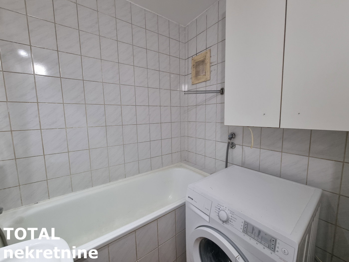Stan Prodaja Novi Sad Liman 4 50 m2