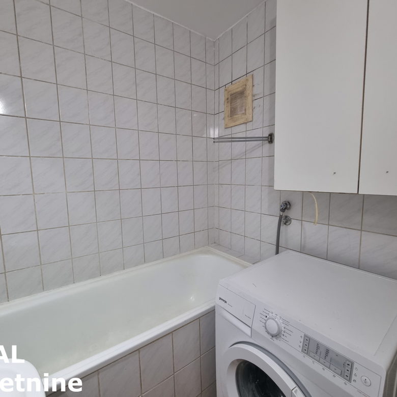 Stan Prodaja Novi Sad Liman 4 50 m2