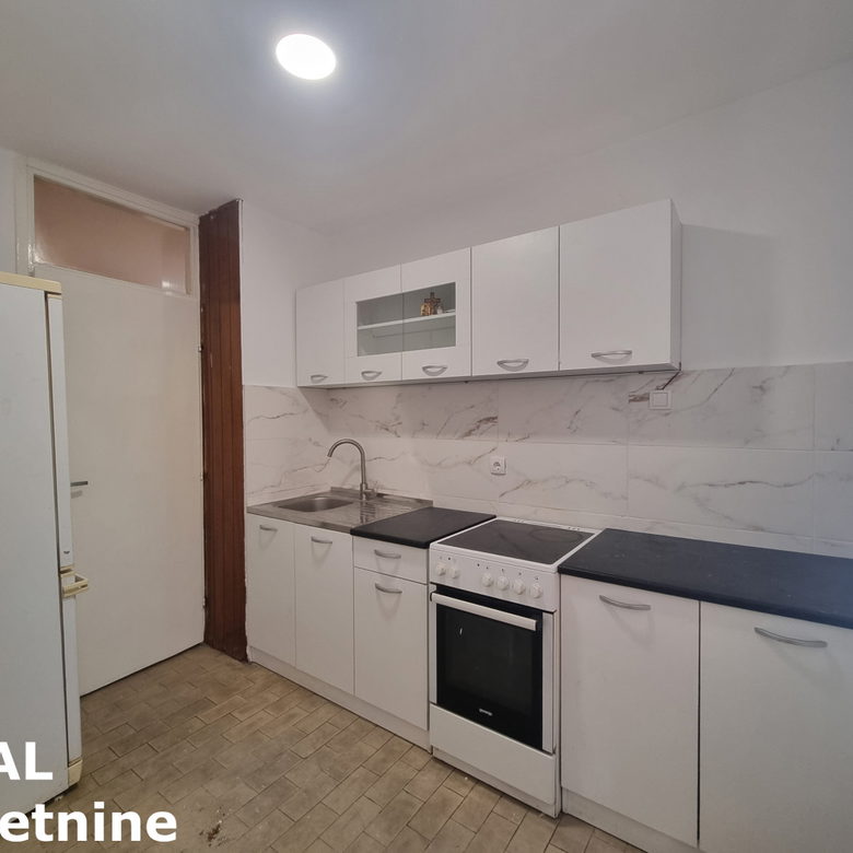 Stan Prodaja Novi Sad Liman 4 50 m2