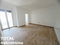 Stan Prodaja Novi Sad  50 m2