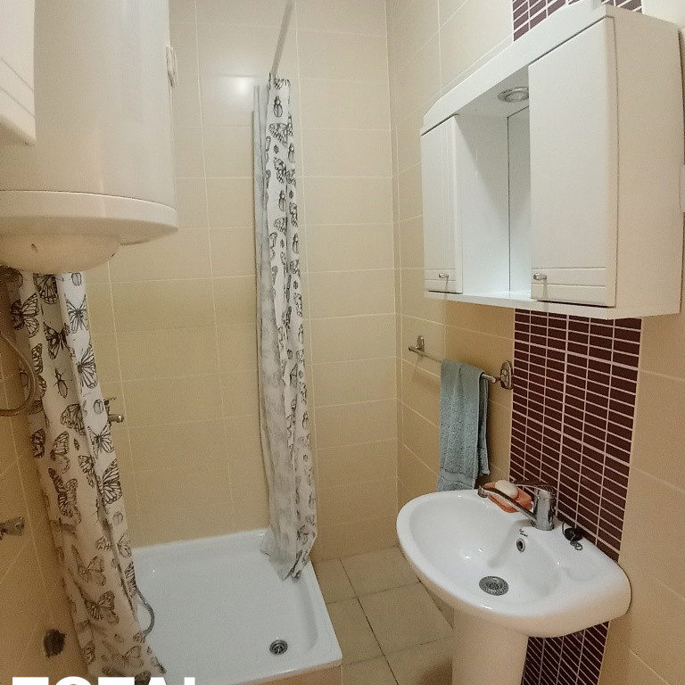 Stan Prodaja Novi Sad  38 m2