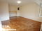 Stan Prodaja Novi Sad  38 m2