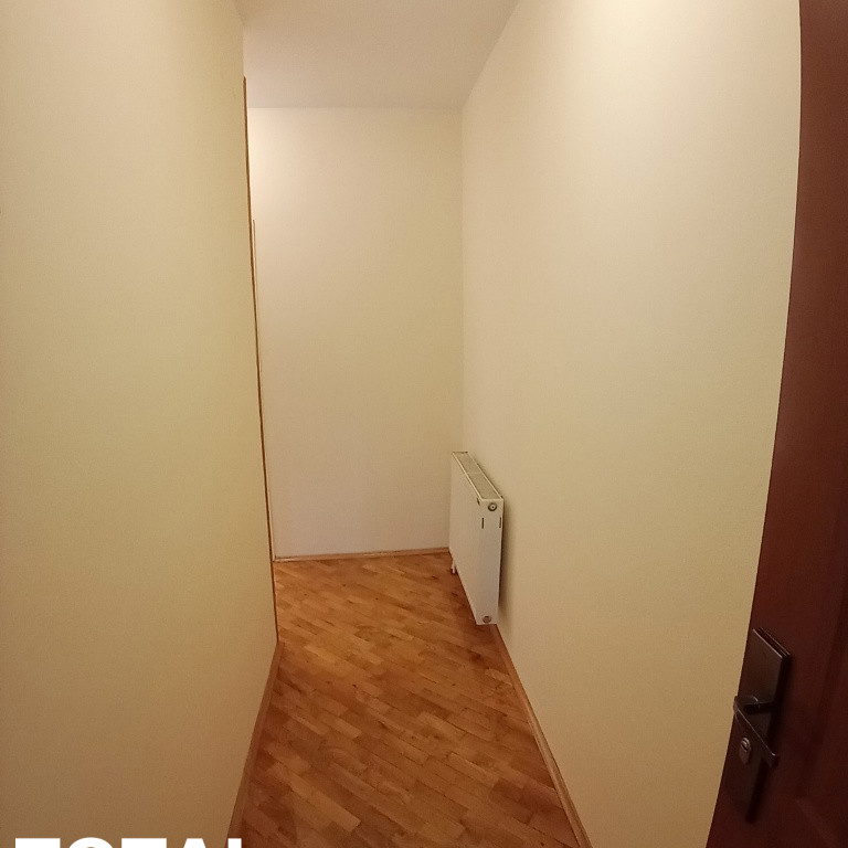 Dvosoban stan na prodaju, Adice, Novi Sad, 38m², 95.000 €