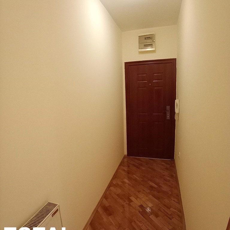 Stan Prodaja Novi Sad  38 m2