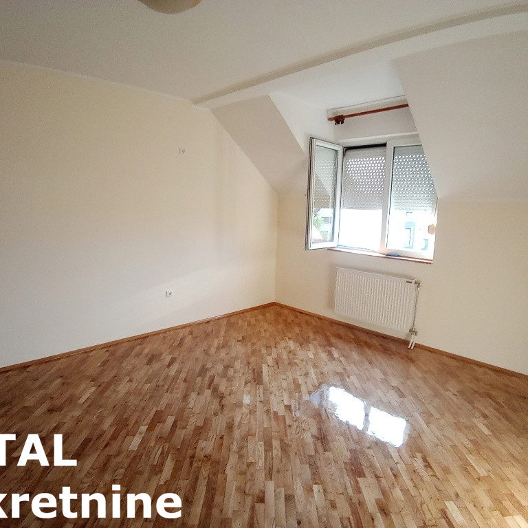 Stan Prodaja Novi Sad  38 m2