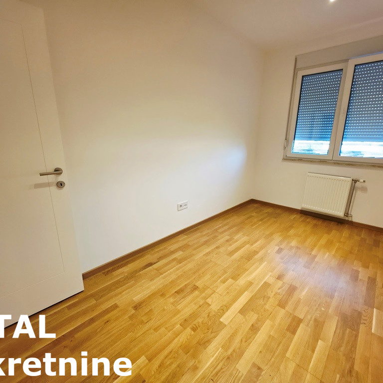 Stan Prodaja Novi Sad  44 m2