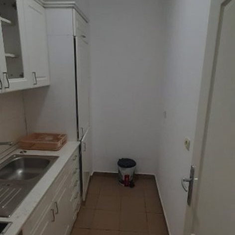 Stan Prodaja Novi Sad  49 m2