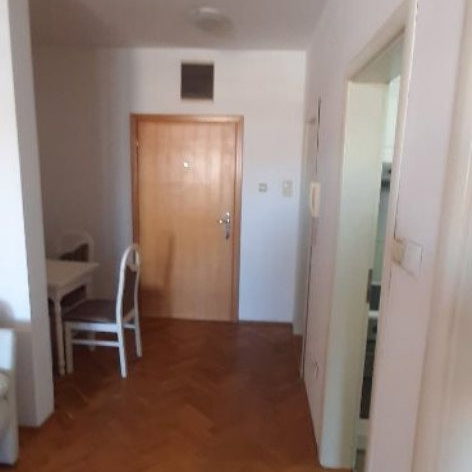 Stan Prodaja Novi Sad  49 m2