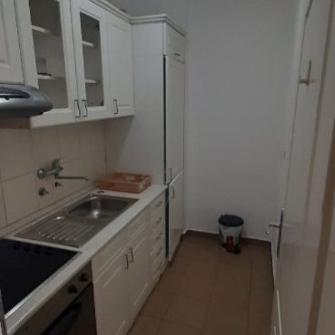 Stan Prodaja Novi Sad  49 m2