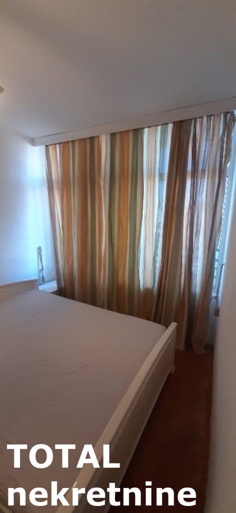 Stan Prodaja Novi Sad  49 m2