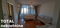 Stan Prodaja Novi Sad  49 m2