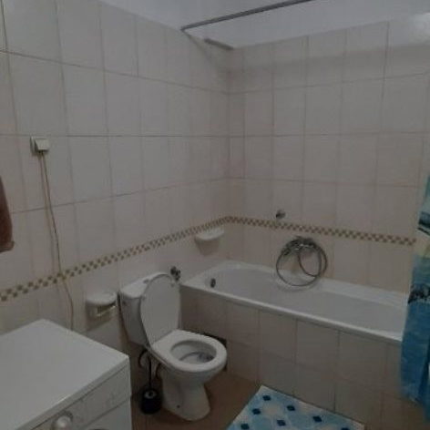Stan Prodaja Novi Sad  49 m2