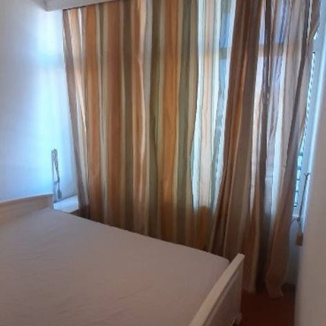 Stan Prodaja Novi Sad  49 m2