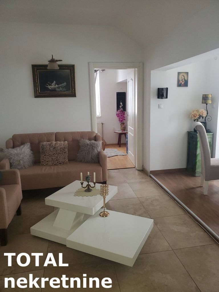 stanovi-2-re-bulevar-1098346-1ulki Dvosoban stan na prodaju, Bulevar, Novi Sad, 52m², 121.500 €