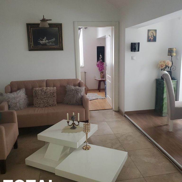 Dvosoban stan na prodaju, Bulevar, Novi Sad, 52m², 121.500 €