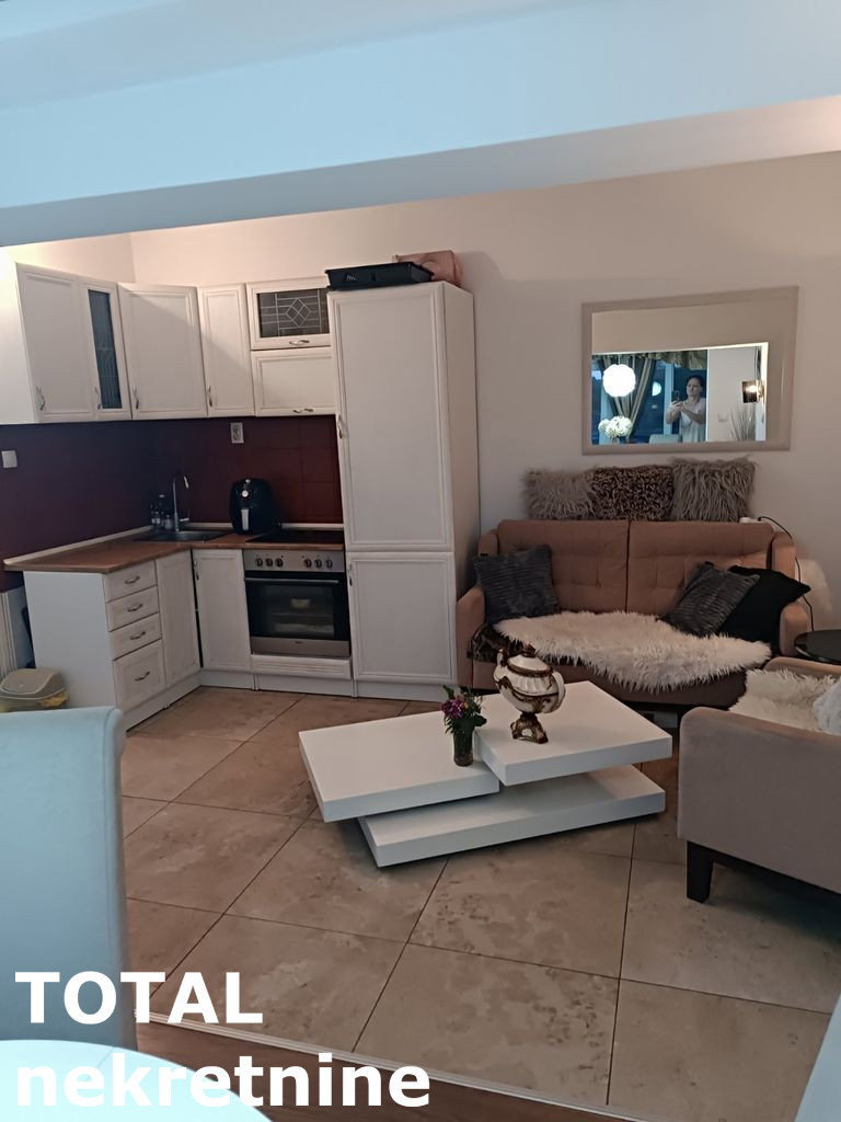 stanovi-2-re-bulevar-1098346-4woqv Dvosoban stan na prodaju, Bulevar, Novi Sad, 52m², 121.500 €