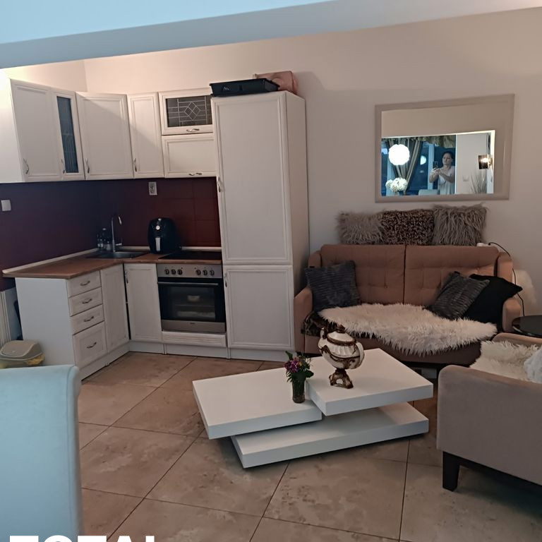 Dvosoban stan na prodaju, Bulevar, Novi Sad, 52m², 121.500 €