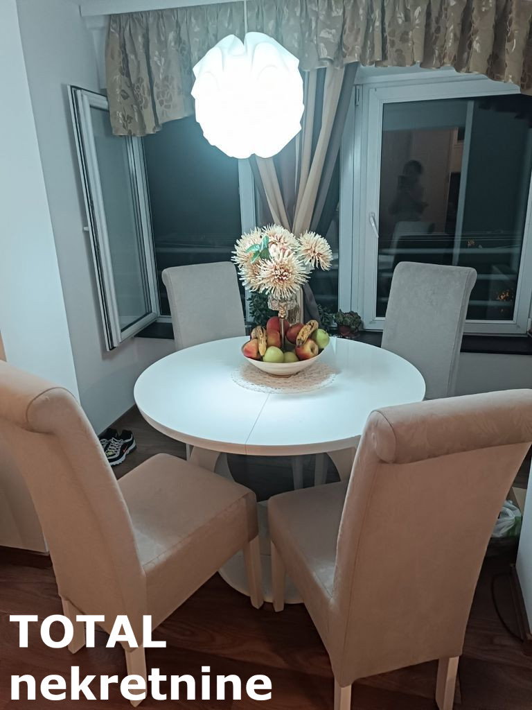 stanovi-2-re-bulevar-1098346-5ldvc Dvosoban stan na prodaju, Bulevar, Novi Sad, 52m², 121.500 €