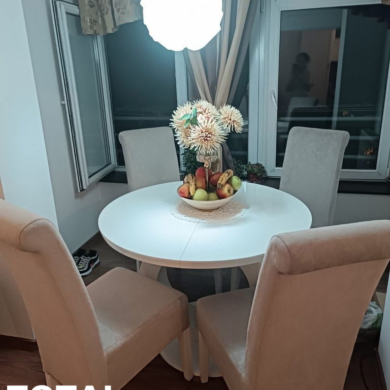 Dvosoban stan na prodaju, Bulevar, Novi Sad, 52m², 121.500 €