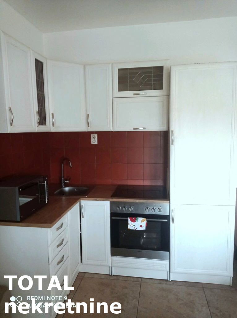 stanovi-2-re-bulevar-1098346-6c6qk Dvosoban stan na prodaju, Bulevar, Novi Sad, 52m², 121.500 €