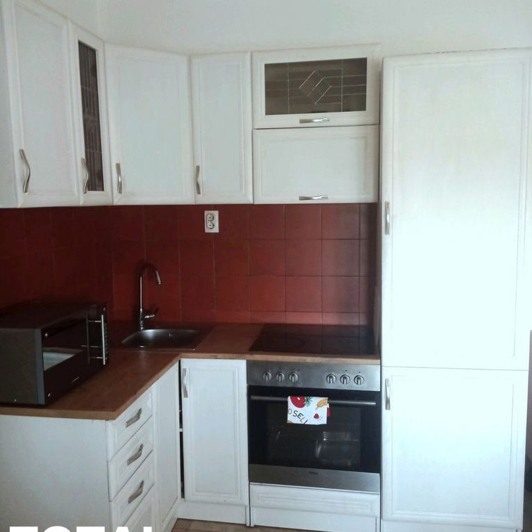 Dvosoban stan na prodaju, Bulevar, Novi Sad, 52m², 121.500 €