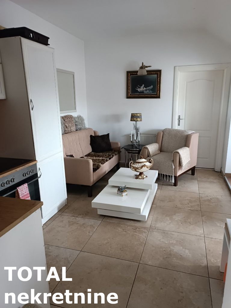stanovi-2-re-bulevar-1098346-efz0k Stan Prodaja Novi Sad 52 m2