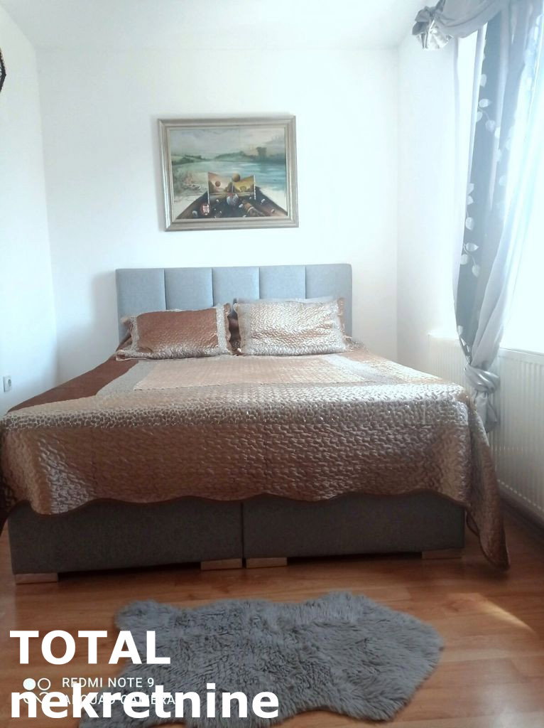 stanovi-2-re-bulevar-1098346-fgl9t Dvosoban stan na prodaju, Bulevar, Novi Sad, 52m², 121.500 €