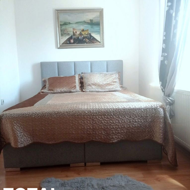 Dvosoban stan na prodaju, Bulevar, Novi Sad, 52m², 121.500 €