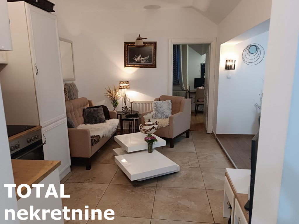 stanovi-2-re-bulevar-1098346-i1qlw Stan Prodaja Novi Sad 52 m2