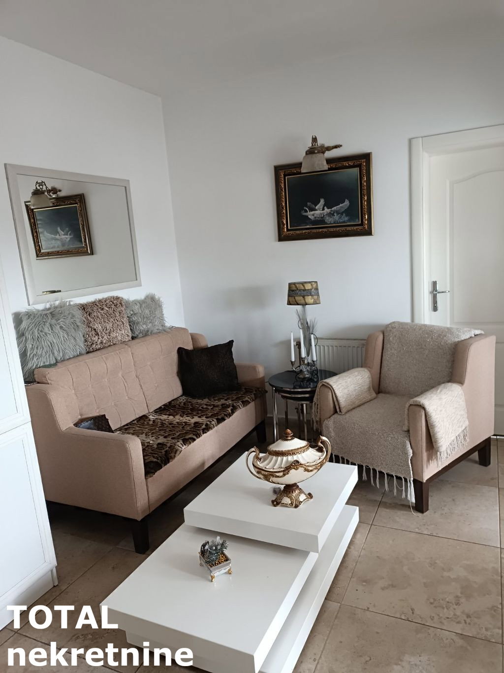 stanovi-2-re-bulevar-1098346-iuckf Dvosoban stan na prodaju, Bulevar, Novi Sad, 52m², 121.500 €