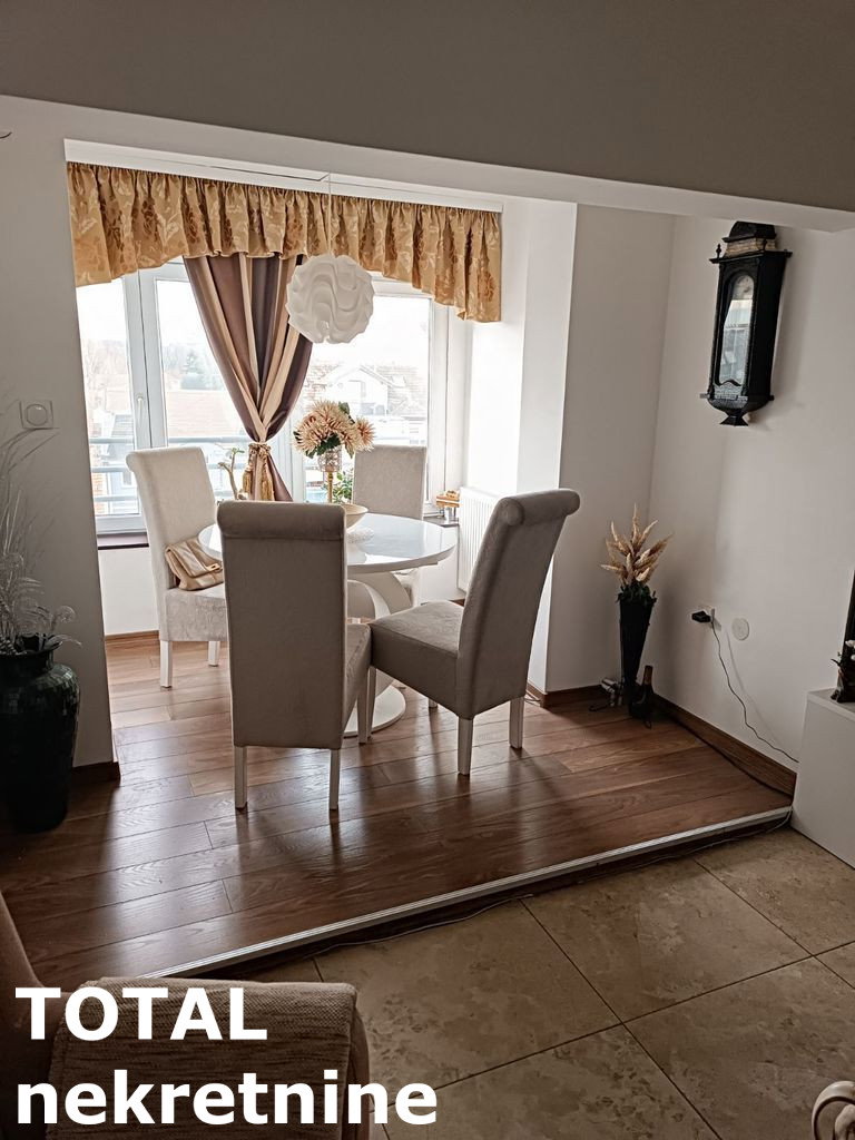 Stan Prodaja Novi Sad Stan Prodaja Novi Sad 52 m2