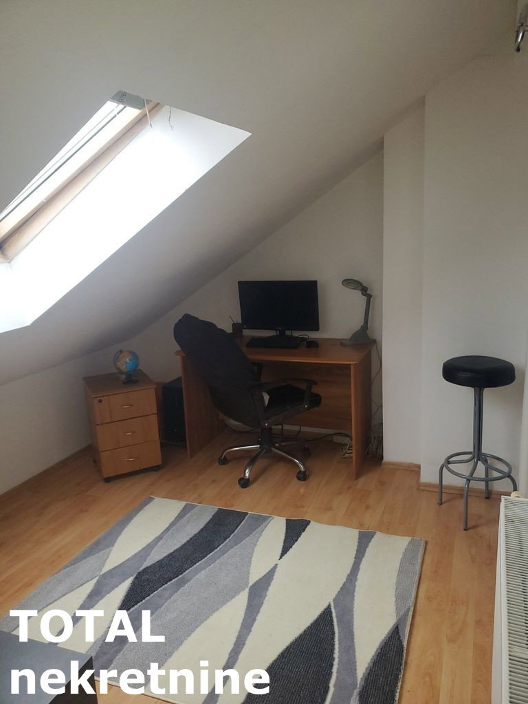 stanovi-2-re-bulevar-1098346-w97ye Dvosoban stan na prodaju, Bulevar, Novi Sad, 52m², 121.500 €