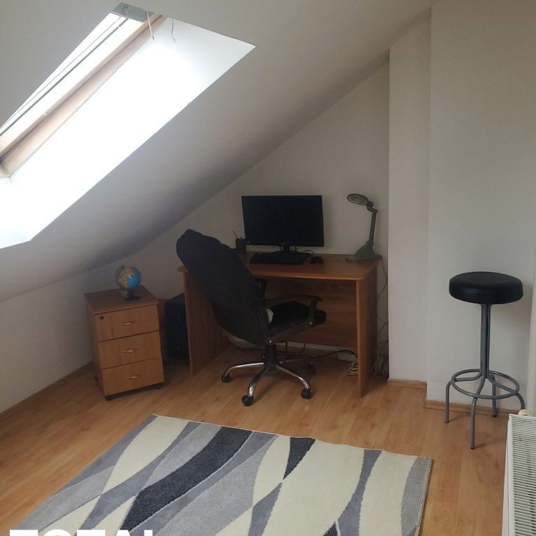 Dvosoban stan na prodaju, Bulevar, Novi Sad, 52m², 121.500 €