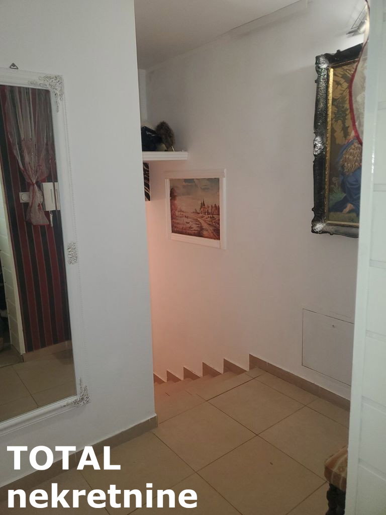 Stan Prodaja Novi Sad Stan Prodaja Novi Sad 52 m2