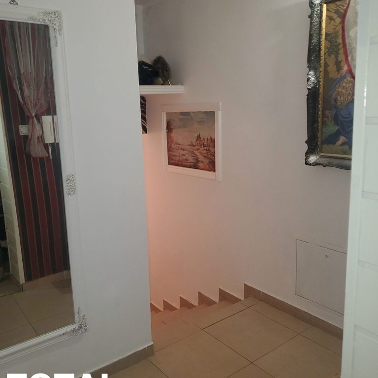 Stan Prodaja Novi Sad  52 m2
