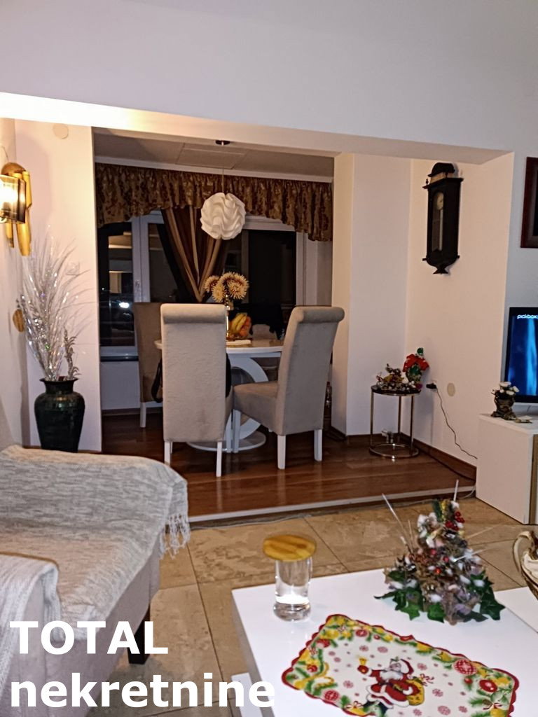 stanovi-2-re-bulevar-1098346-yqcil Dvosoban stan na prodaju, Bulevar, Novi Sad, 52m², 121.500 €