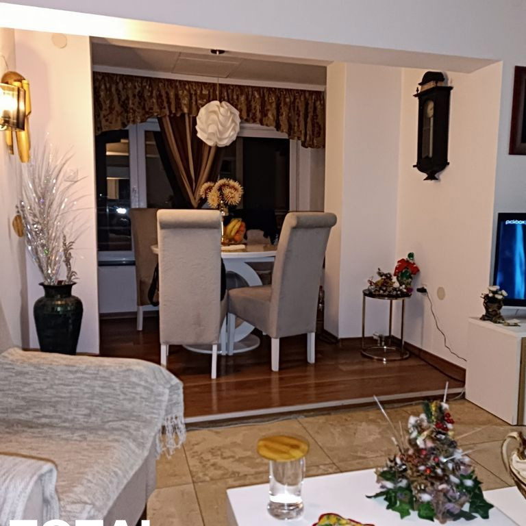Dvosoban stan na prodaju, Bulevar, Novi Sad, 52m², 121.500 €