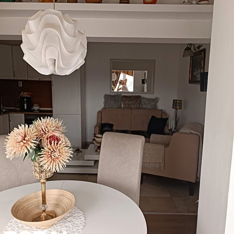 Dvosoban stan na prodaju, Bulevar, Novi Sad, 52m², 121.500 €