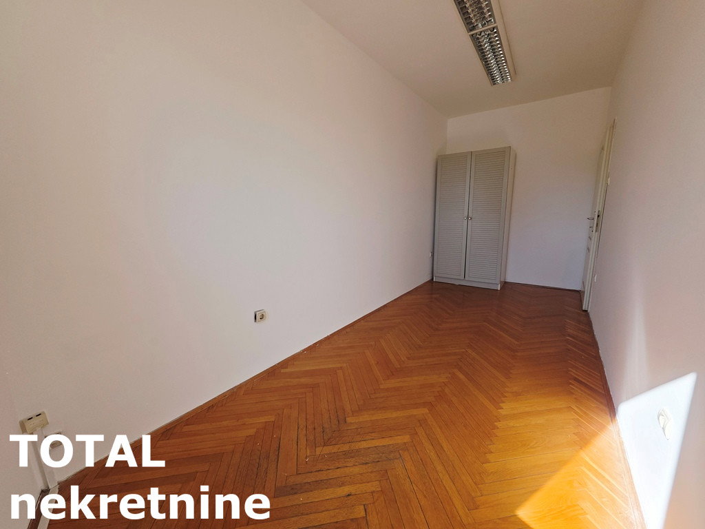 Stan Prodaja Novi Sad  46 m2