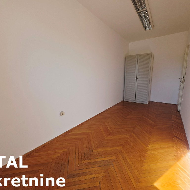 Stan Prodaja Novi Sad  46 m2