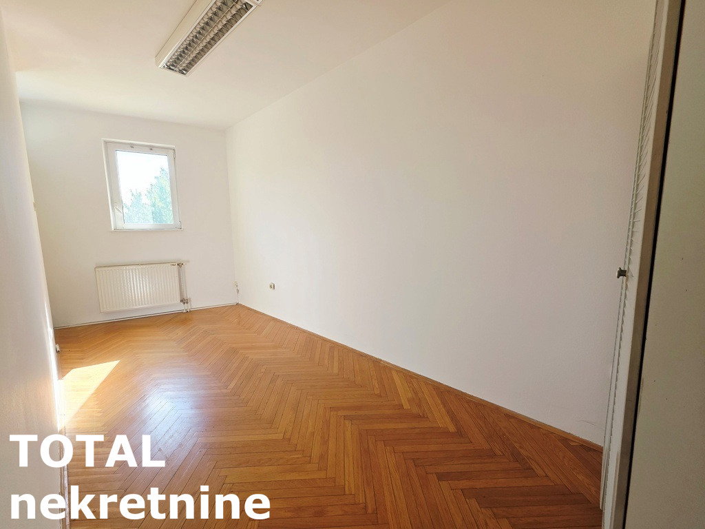 Stan Prodaja Novi Sad  46 m2
