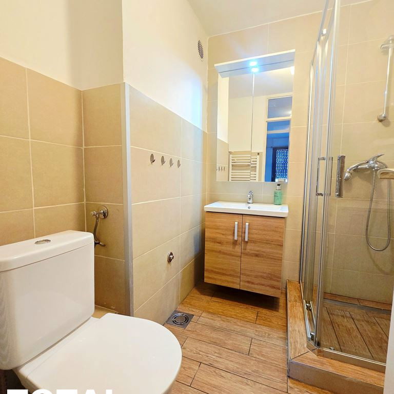 Stan Prodaja Novi Sad  54 m2